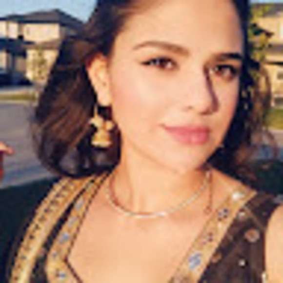 simran98kanda